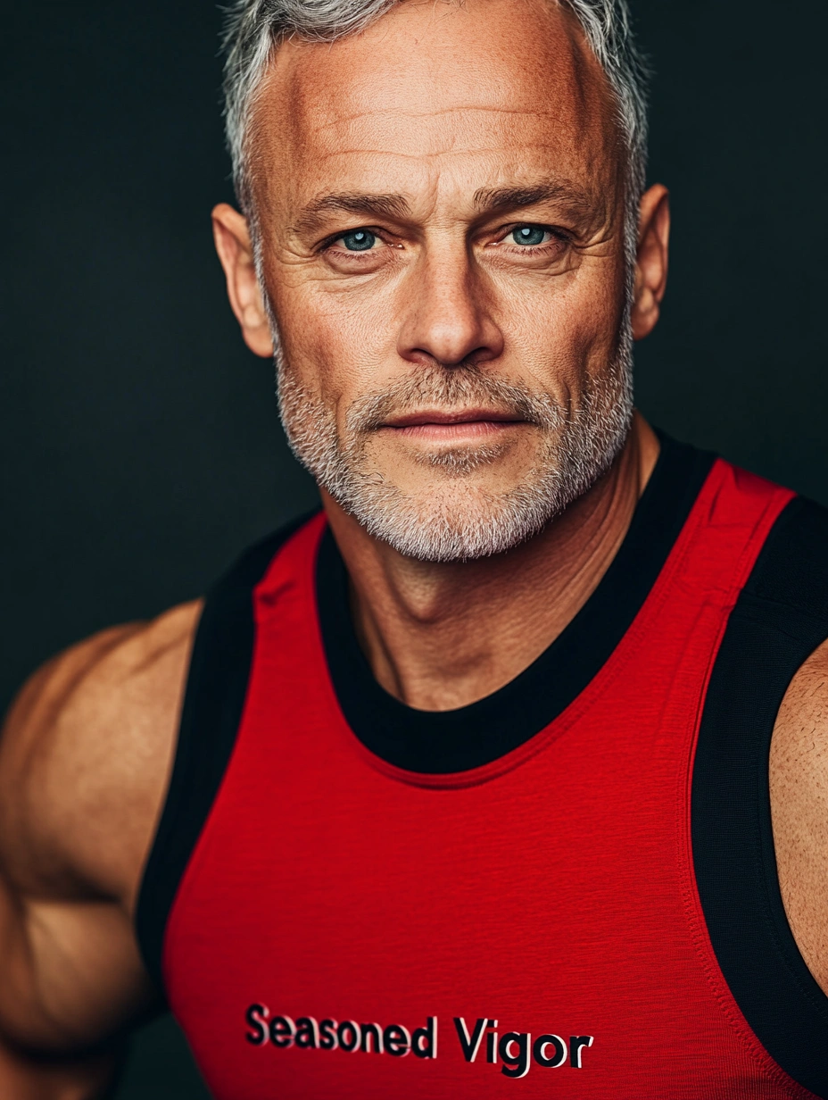 Тренер Михайло Коваленко